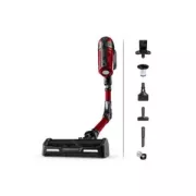 Aspirateur Rowenta X-FORCE FLEX KIT ANIMAL promo et prix