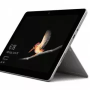 Microsoft Surface GO 4Go 64Go