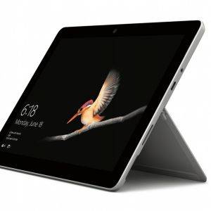 Image : Microsoft Surface GO 4Go 64Go