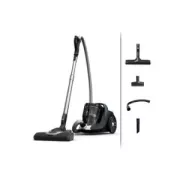 Aspirateur Rowenta Green Force Cyclonic RO7C71EA