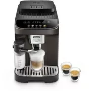 Expresso Broyeur DELONGHI Magnifica Evo ECAM293.61.BW marron
