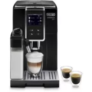 Expresso Broyeur DELONGHI ECAM370.70.B