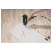PARKSIDE Perceuse-visseuse PNS 300 B3 300 W