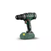 PARKSIDE Perceuse-visseuse sans fil 20 V PABS 20-Li G8 20 V