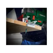 PARKSIDE Scie sauteuse PSTD 800 C3 800 W