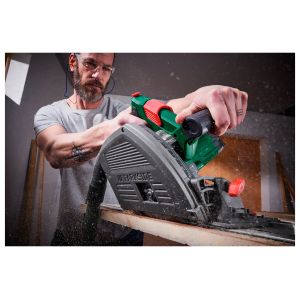 Image : PARKSIDE Scie plongeante PTSS 1200 D2 1200 W