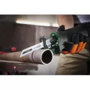 PARKSIDE Scie sabre PFS 850 A1  850 W