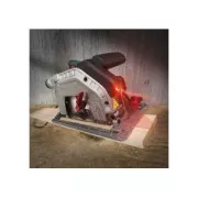 PARKSIDE Scie circulaire portative PHKS 1350 D3 1350 W