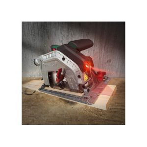 Image : PARKSIDE Scie circulaire portative PHKS 1350 D3 1350 W