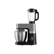 SILVERCREST Robot de cuisine SKMP 1300 D3