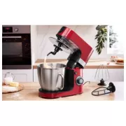 SILVERCREST Robot patissier SKMP 1300 D3