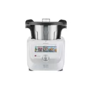 SILVERCREST Monsieur Cuisine Connect SKMC 1100 A1