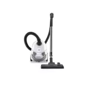 SILVERCREST Aspirateur compact  700 W
