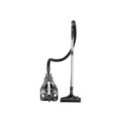 SILVERCREST Aspirateur traineau SBZBK 850 A1 sans sac