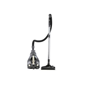 Image : SILVERCREST Aspirateur traineau SBZBK 850 A1 sans sac
