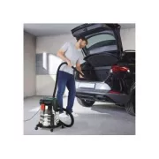 PARKSIDE Aspirateur sec et humide PWD 20 A1