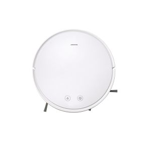 Image : SILVERCREST Aspirateur robot SSR 3000 B2