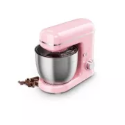 SILVERCREST Robot patissier SKM 600 C2 Rose