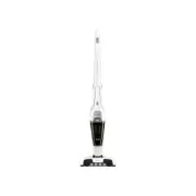 SILVERCREST Aspirateur balai et a main SHSS 18 B1 18 V