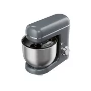 SILVERCREST Robot patissier SKM 600 D3 Gris
