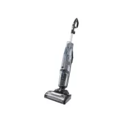 SILVERCREST Aspirateur balai 3-en-1 SHBR 560 B1
