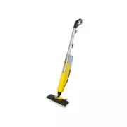 Karcher Nettoyeur vapeur KST 2 Upright Easy Fix
