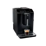 BOSCH Machine a cafe automatique VeroCup TIE20109