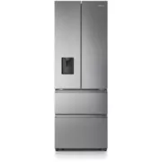 HISENSE RF632N4WIE Refrigerateur multi portes