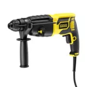 Perforateur Stanley Fatmax MED500K 750W