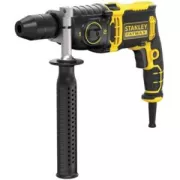Stanley Fatmax MEH1100K Perceuse a percussion