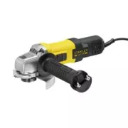 Meuleuse Stanley Fatmax KFFMEG220-QS