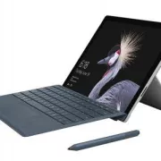 Microsoft Surface Pro 8Go 128Go CORE I5