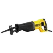 Stanley Fatmax KFFMES360 Scie sabre
