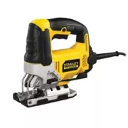 Stanley Fatmax KFFMES340K Scie sauteuse