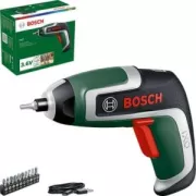 Bosch IXO 7 Tournevis sans fil