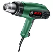 UniversalHeat 600 Decapeur thermique Bosch