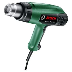 Image : UniversalHeat 600 Decapeur thermique Bosch