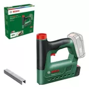 Bosch UniversalTacker 18V-14 Agrafeuse sans fil 06032A7000