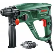 Bosch Marteau perforateur PBH 2100 SRE 06033A9301
