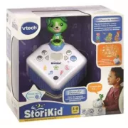 VTECH Storikid mon conteur d'histoires