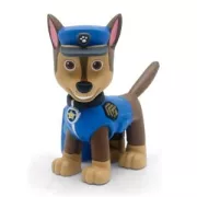 Figurine Tonies La Pat' Patrouille Chase