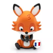 Figurine Tonies Mes Comptines Preferees Pour Apprendre