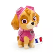 Figurine Tonies La Pat'Patrouille Stella
