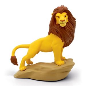 Image : Figurine Tonies Disney Le Roi Lion