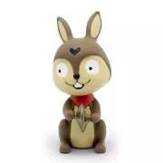 Figurine Tonies Mes Comptines Preferees De La Maternelle