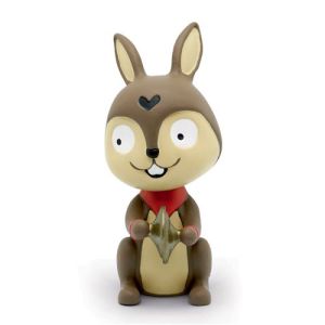 Image : Figurine Tonies Mes Comptines Preferees De La Maternelle