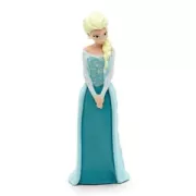 Figurine Tonies Disney Princesse La Reine Des Neiges