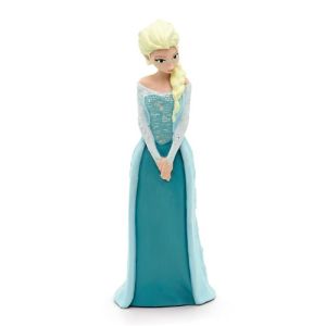 Image : Figurine Tonies Disney Princesse La Reine Des Neiges