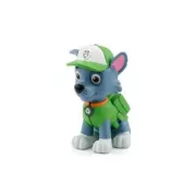 Figurine Tonies La Pat Patrouille Rocky