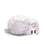 Figurine Tonies Mon dodo calin La promenade musicale de Doudou Mouton